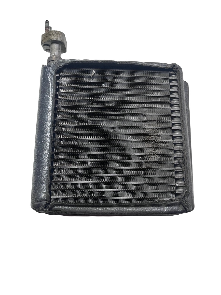 Radiator clima interior JEEP CHEROKEE KJ 2001 - 2008