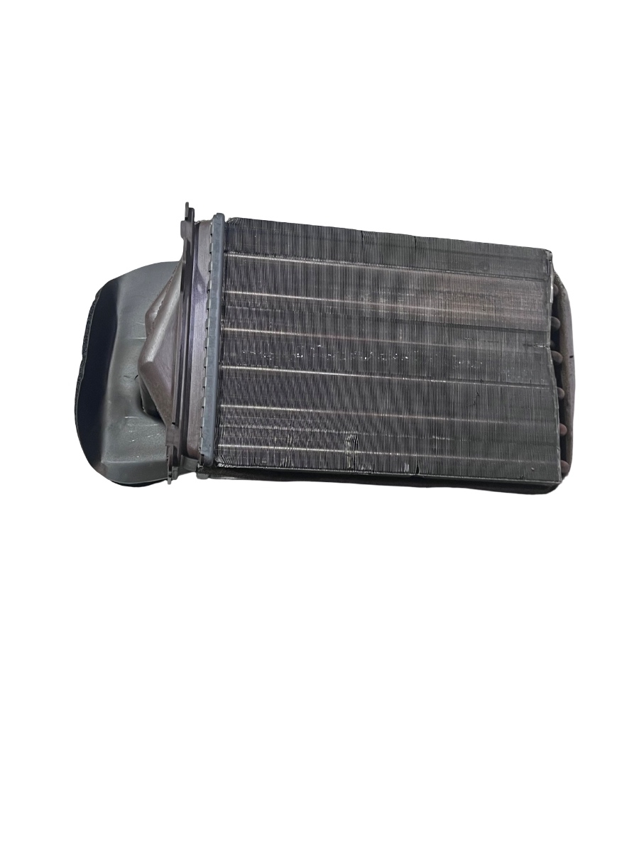 Radiator apa bord  JEEP CHEROKEE KJ 2001 - 2008
