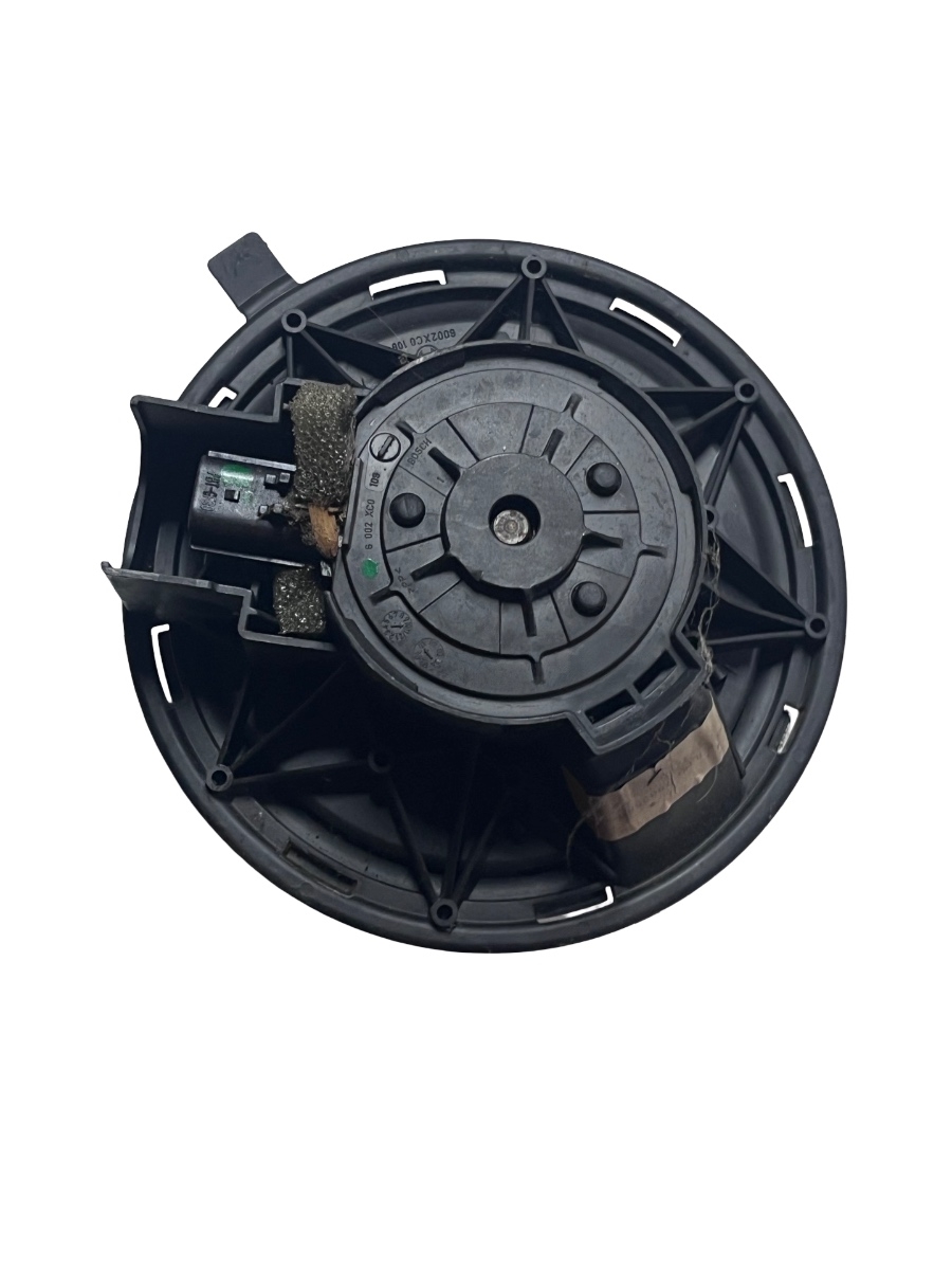 Ventilator aeroterma JEEP CHEROKEE KJ 2001 - 2008 904790799T – foto 2