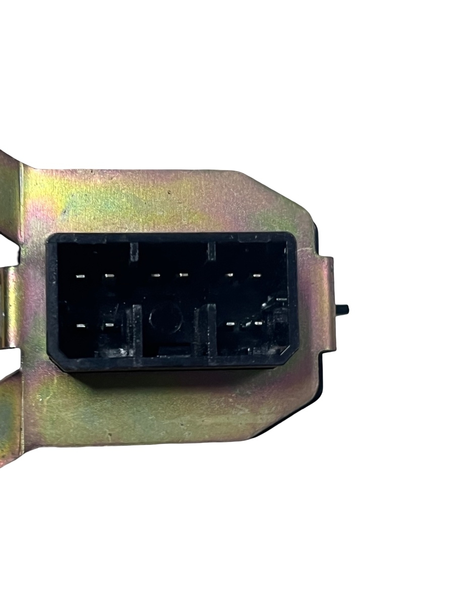 Buton avarii  SOS JEEP CHEROKEE KJ 2001 - 2008 56010158 – foto 2