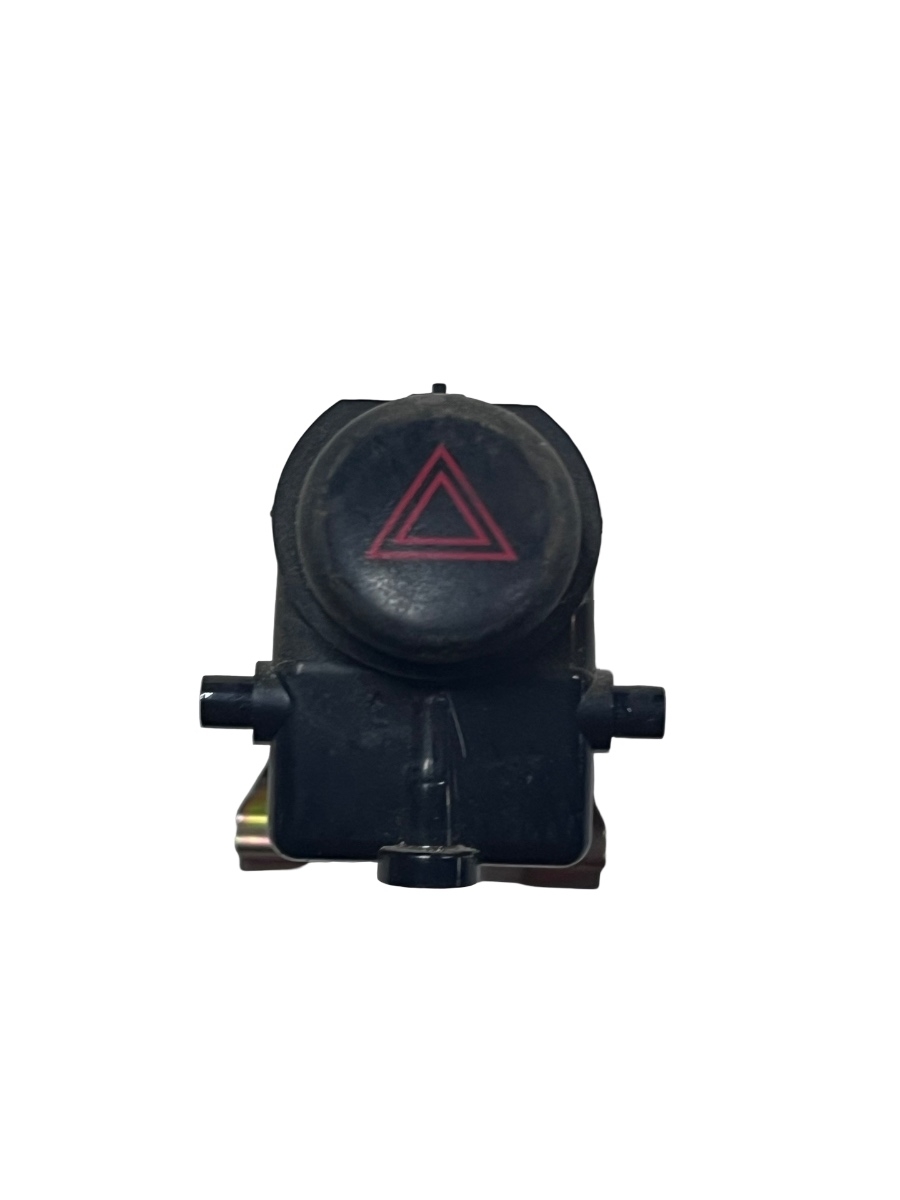 Buton avarii  SOS JEEP CHEROKEE KJ 2001 - 2008 56010158