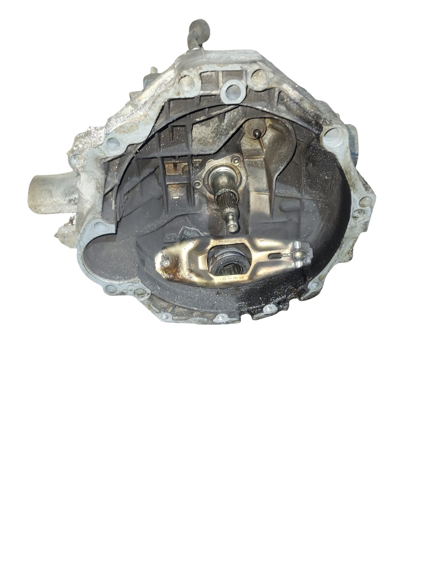 Cutie de viteze manuala 5 trepte VOLKSWAGEN PASSAT 3B2 1996 - 2001 1.6 ADP, AHL, ANA, ARM