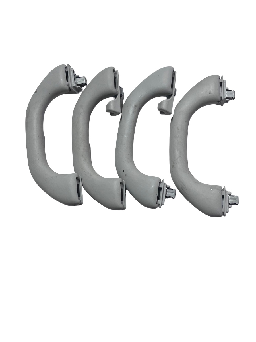 Set de manere pentru plafon SKODA FABIA III Estate NJ5 2014 - > 5L6857607M