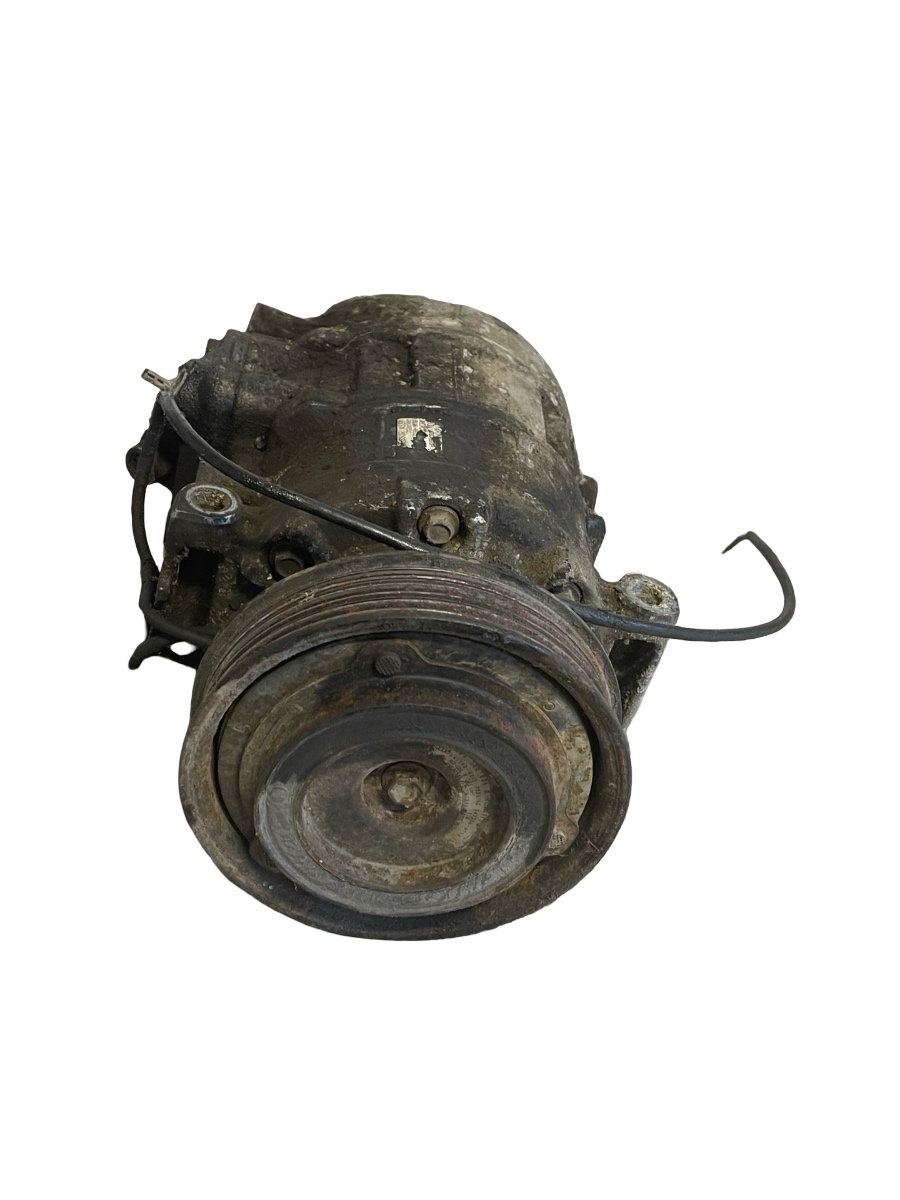 Compresor  AC SKODA SUPERB 3U4 2001 - 2008 2.8 V6 AMX