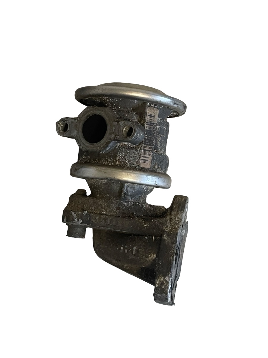 Supapa EGR SKODA SUPERB 3U4 2001 - 2008 2.8 V6 AMX 72256024