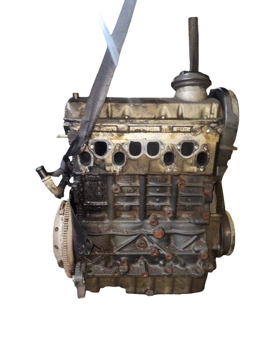 Motor SKODA FABIA 6Y2 1999 - 2008 1.9 SDI ASY