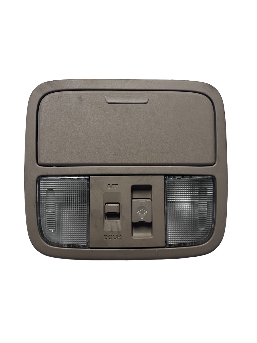 Plafoniera HONDA ACCORD VII CL, CN 2003 - 2012