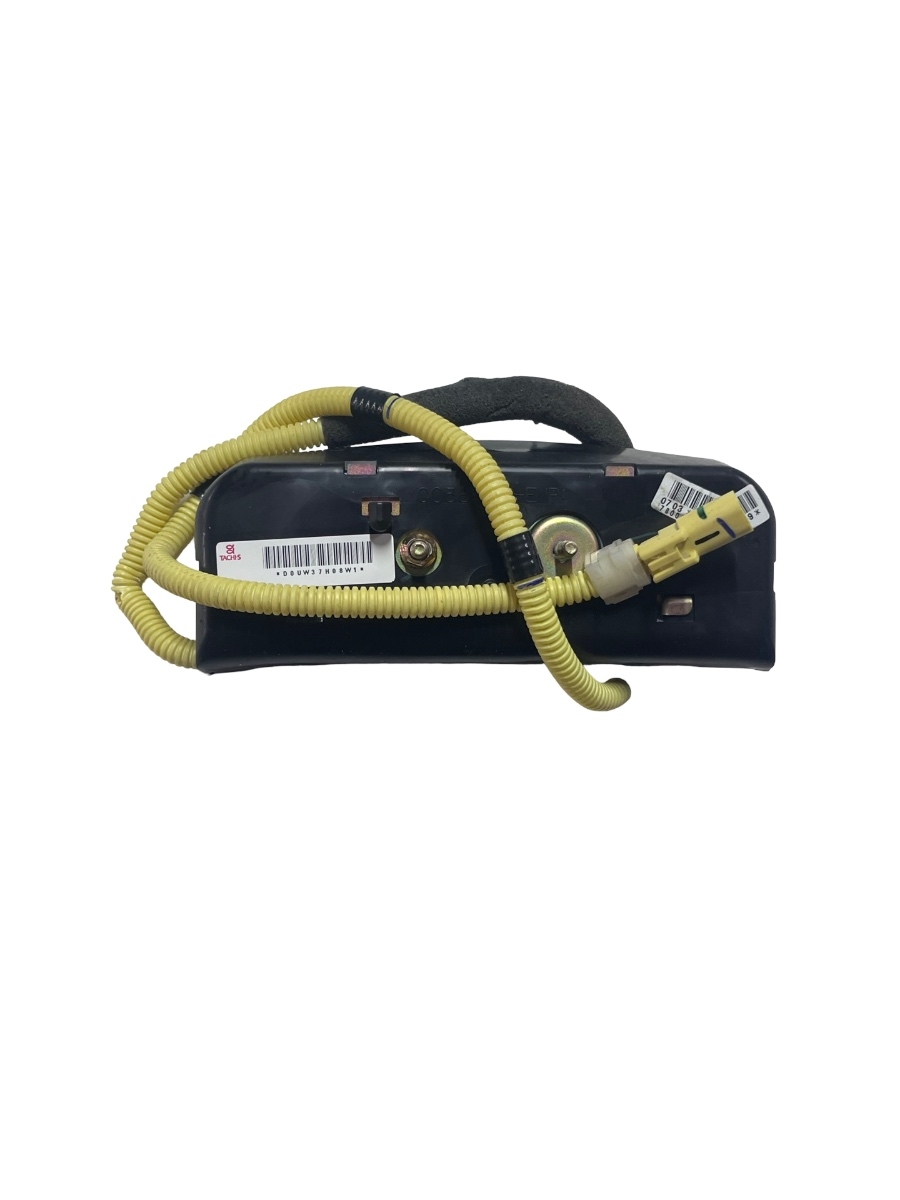Airbag scaun dreapta fata HONDA ACCORD VII CL, CN 2003 - 2012 AHSBA01772