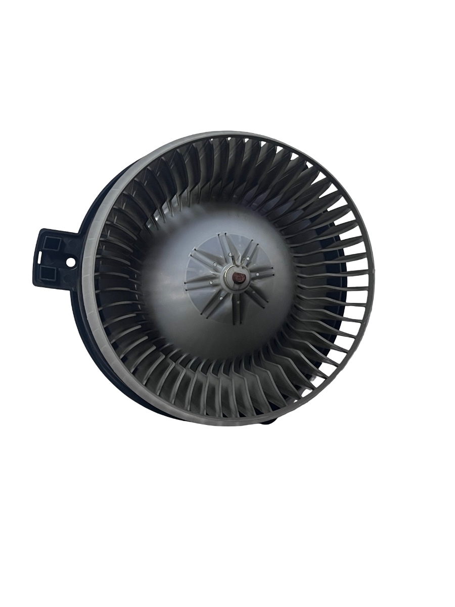 Ventilator aeroterma HONDA ACCORD VII CL, CN 2003 - 2012 1940001730