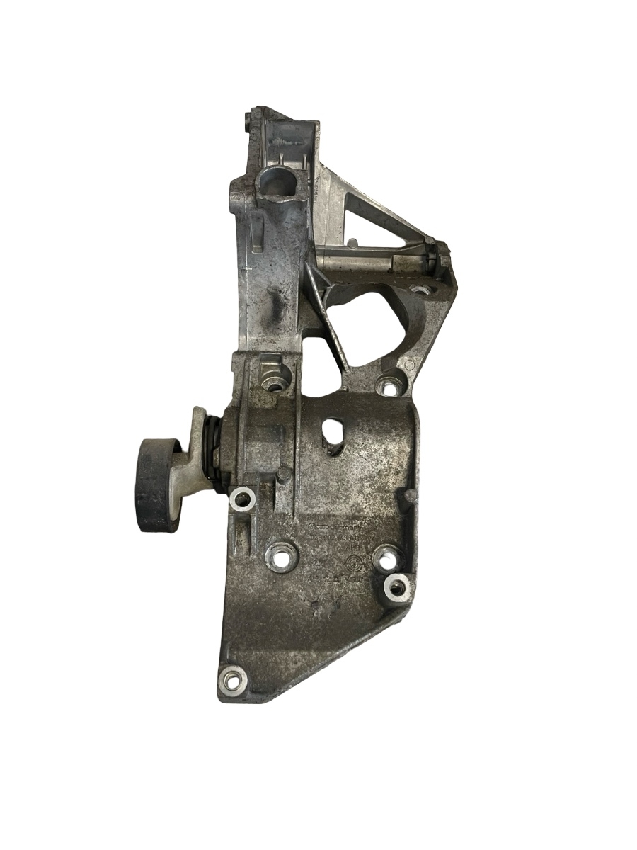 Suport accesorii SKODA FABIA 6Y2 1999 - 2008 1.9 SDI ASY 038903143AC