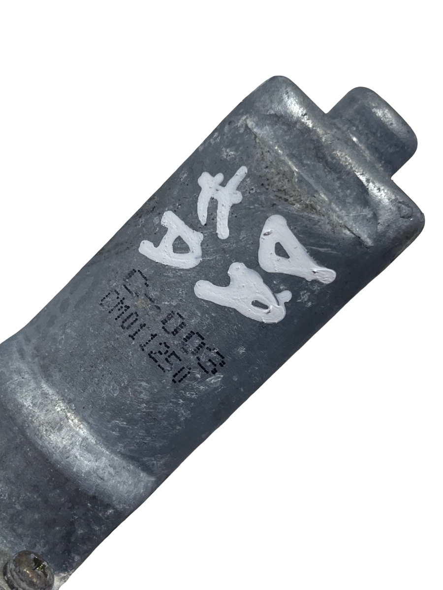 Macara Geam dreapta fata HONDA ACCORD VII CL Break, CN 2003 - 2012 CM1011250 – foto 3