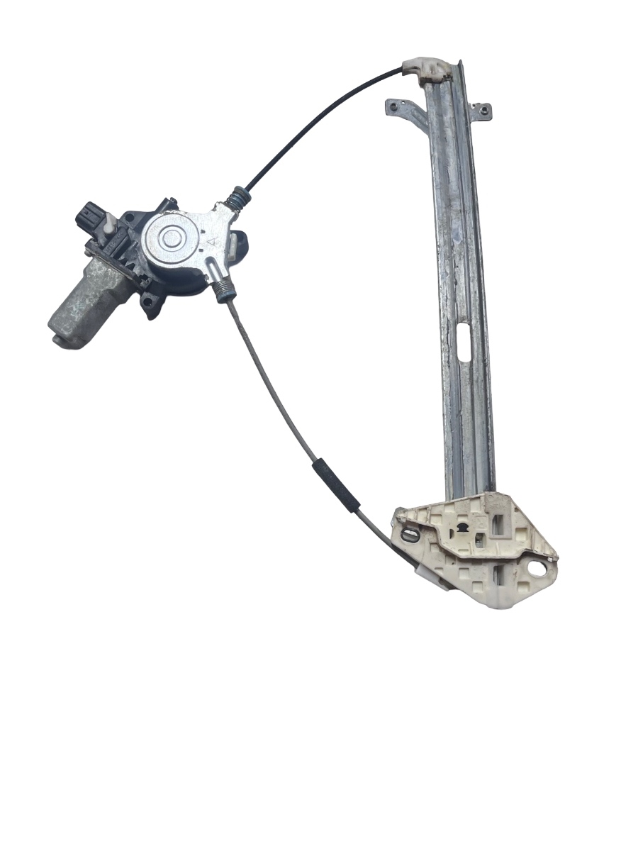 Macara Geam dreapta fata HONDA ACCORD VII CL Break, CN 2003 - 2012 CM1011250 – foto 2