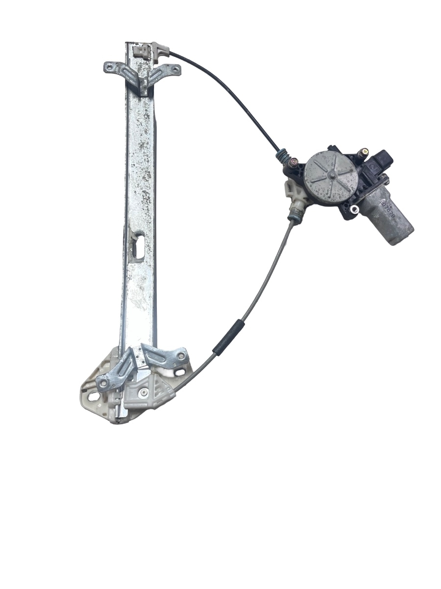 Macara Geam dreapta fata HONDA ACCORD VII CL Break, CN 2003 - 2012 CM1011250