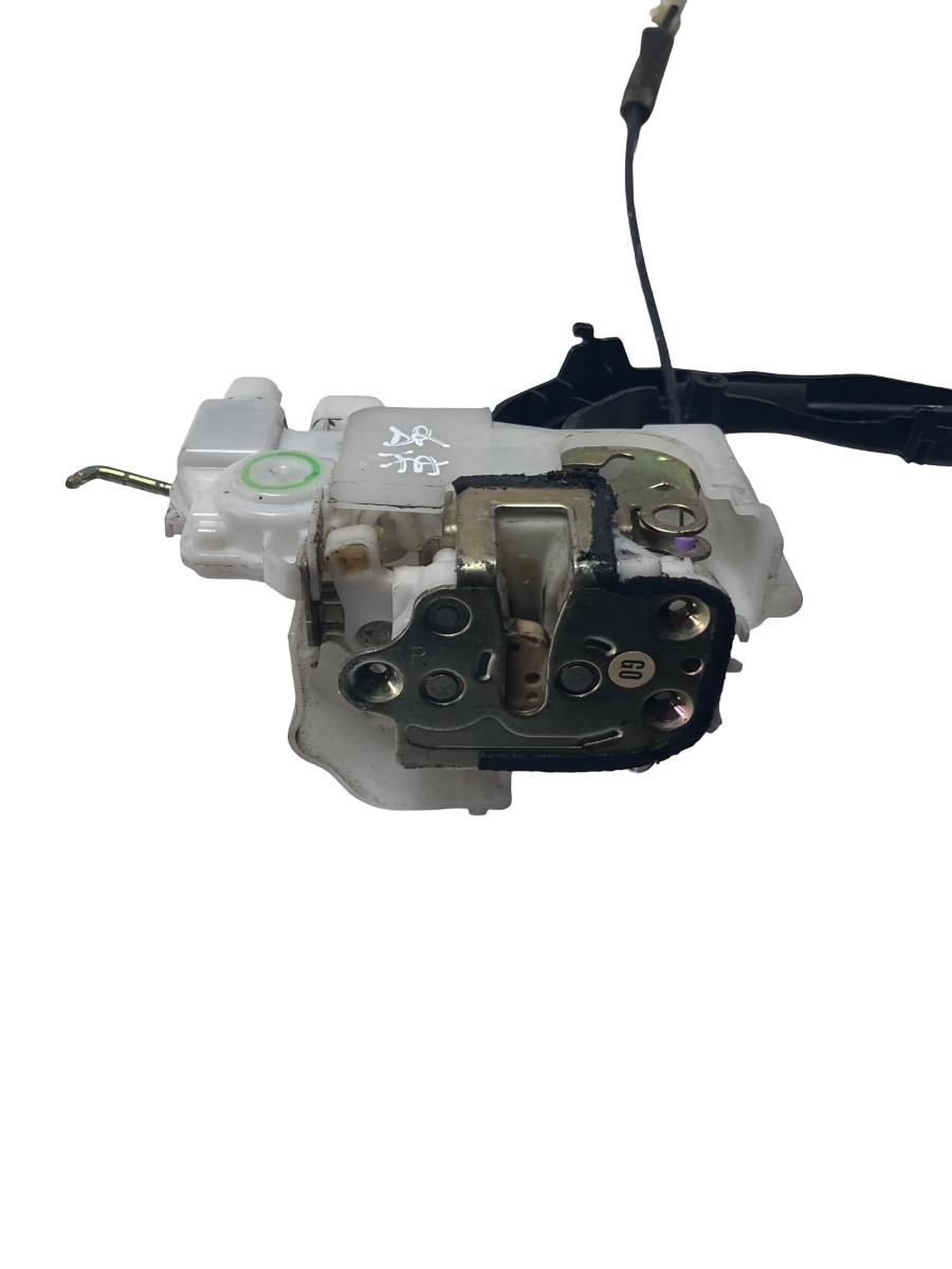 Broasca usa dreapta fata HONDA ACCORD VII CL, CN 2003 - 2012