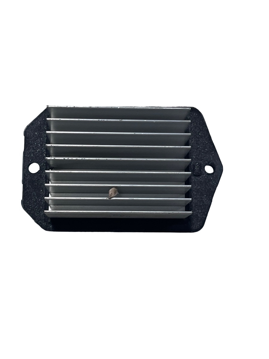Rezistenta trepte aeroterma HONDA ACCORD VII CL, CN 2003 - 2012 0778000780