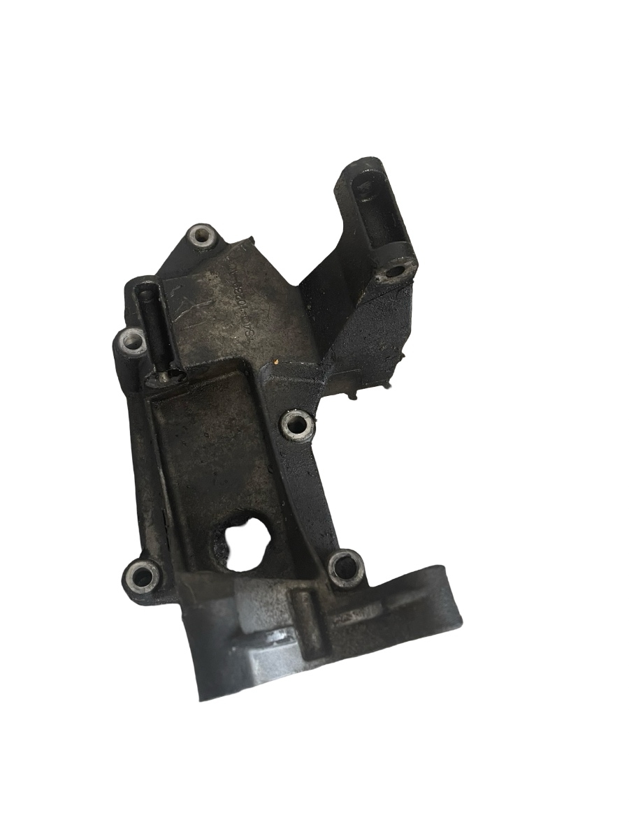 Suport alternator FORD FOCUS Hatchback  DAW, DBW 1998 - 2007 1.8 TDCi FFDA 1S4Q-10239-AC
