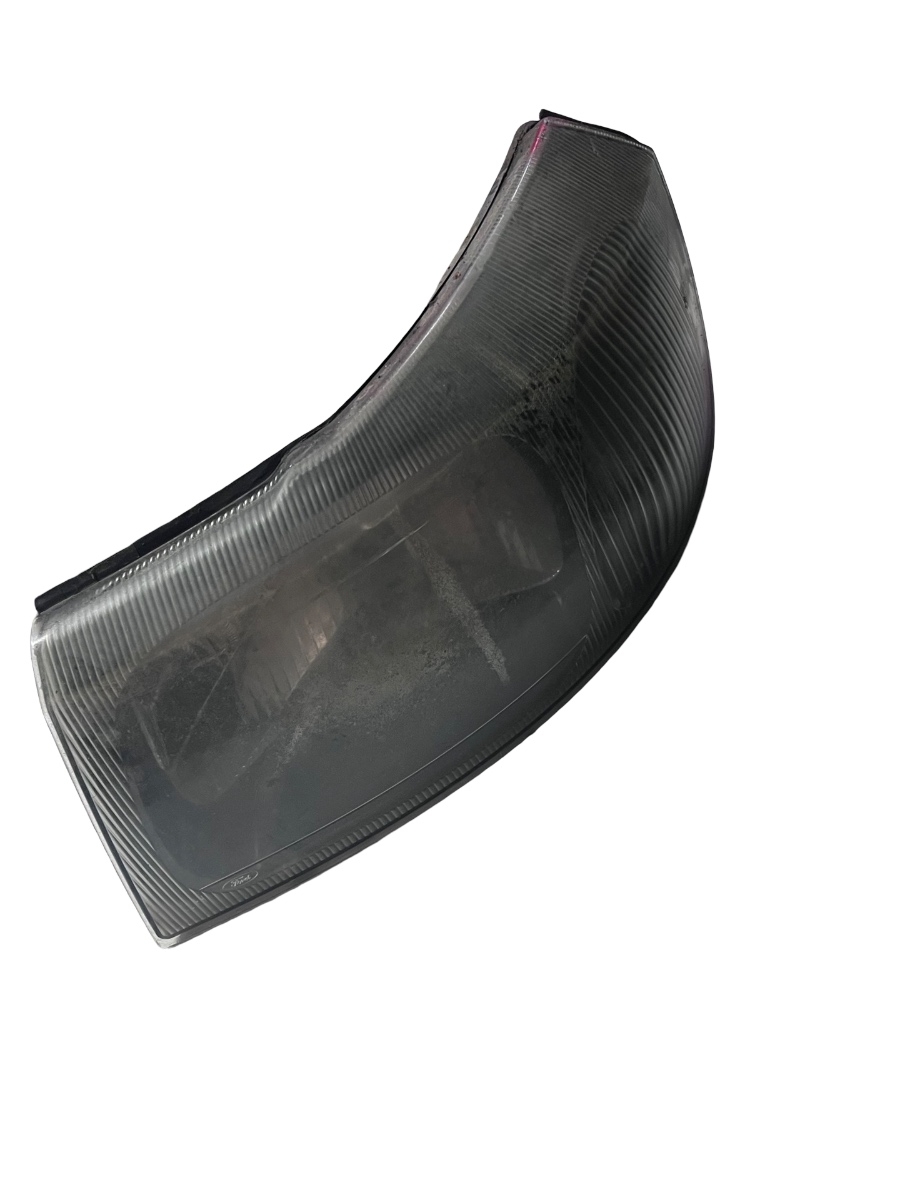 Far stanga fata FORD TRANSIT Box FA_ _ 2000 - 2006 YC1X13035