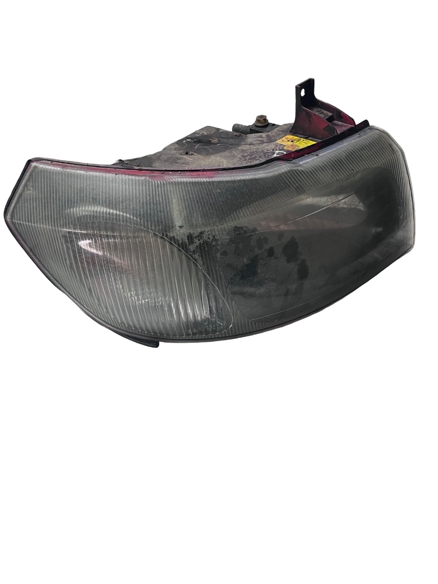 Far dreapta fata FORD TRANSIT Box FA_ _ 2000 - 2006 YC1X13008