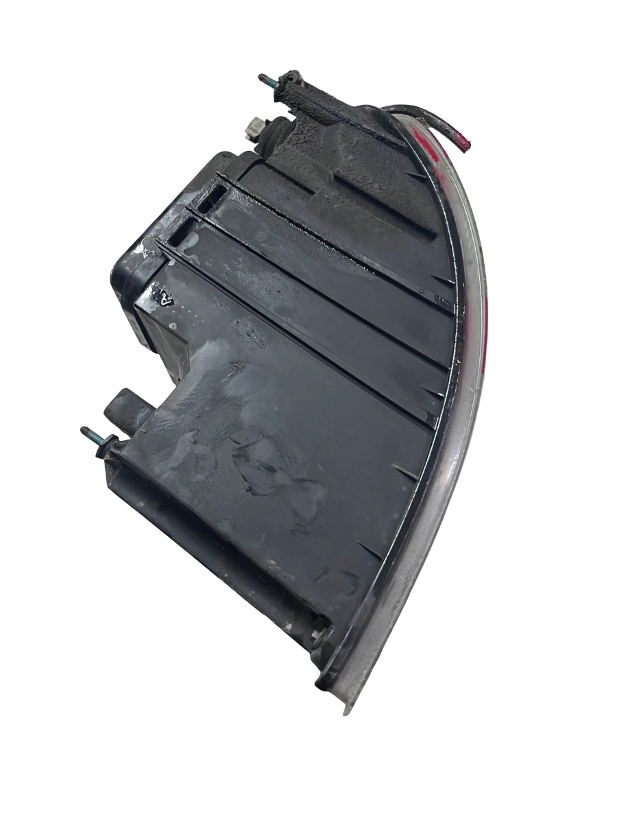 Far dreapta fata FORD TRANSIT Box FA_ _ 2000 - 2006 YC1X13008 – foto 2