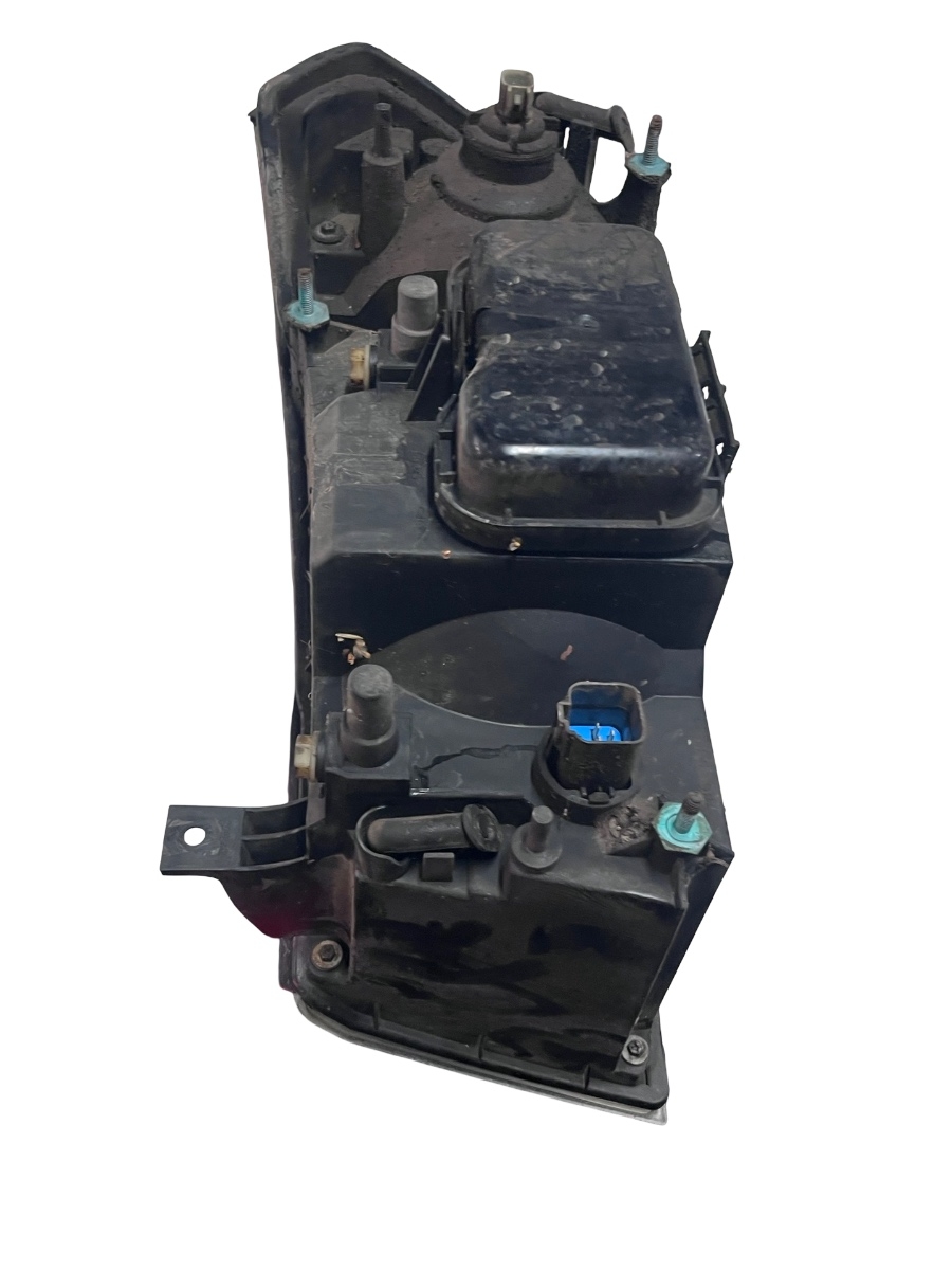 Far dreapta fata FORD TRANSIT Box FA_ _ 2000 - 2006 YC1X13008 – foto 4