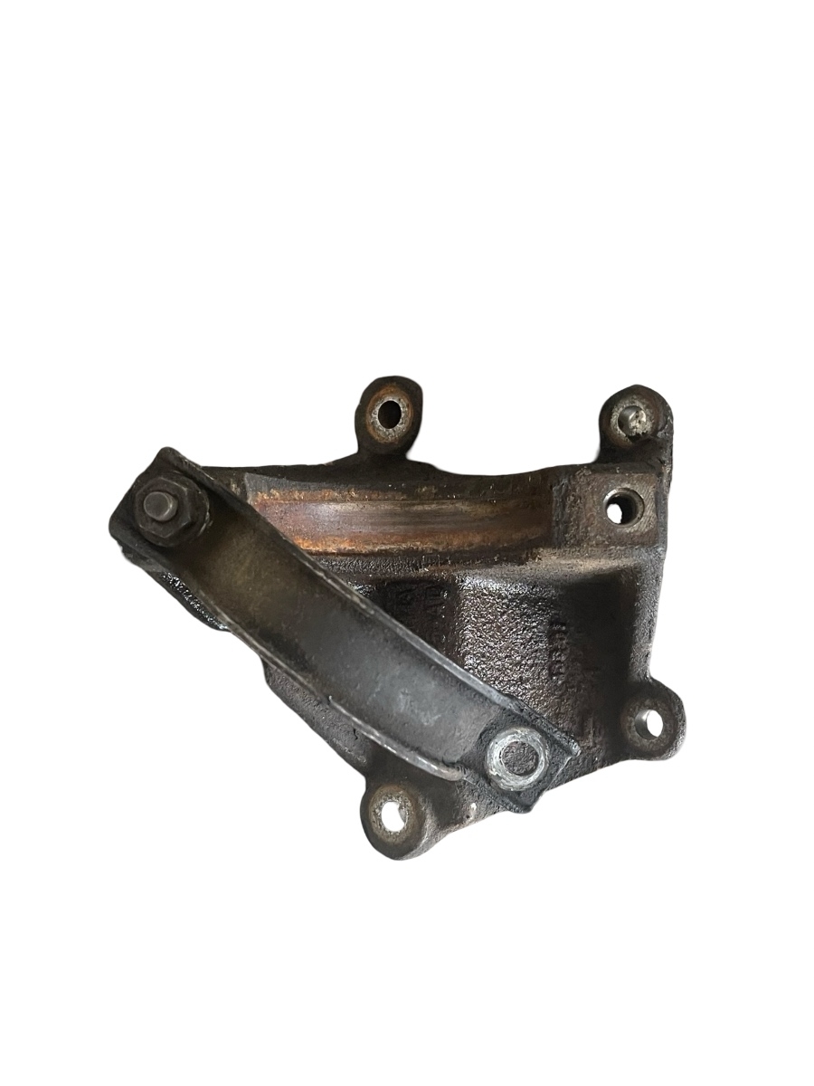 Suport planetara FORD FOCUS Hatchback  DAW, DBW 1998 - 2007 1.8 TDCi FFDA – foto 3