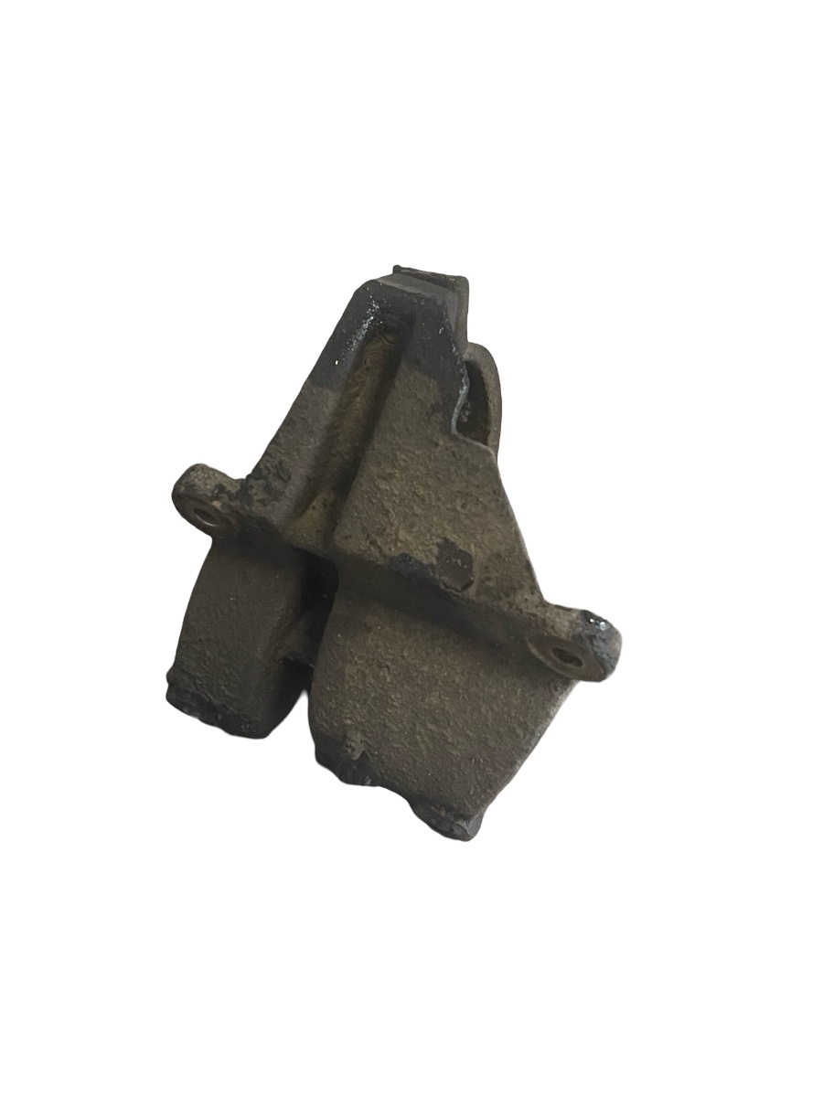 Suport planetara FORD FOCUS Hatchback  DAW, DBW 1998 - 2007 1.8 TDCi FFDA – foto 2