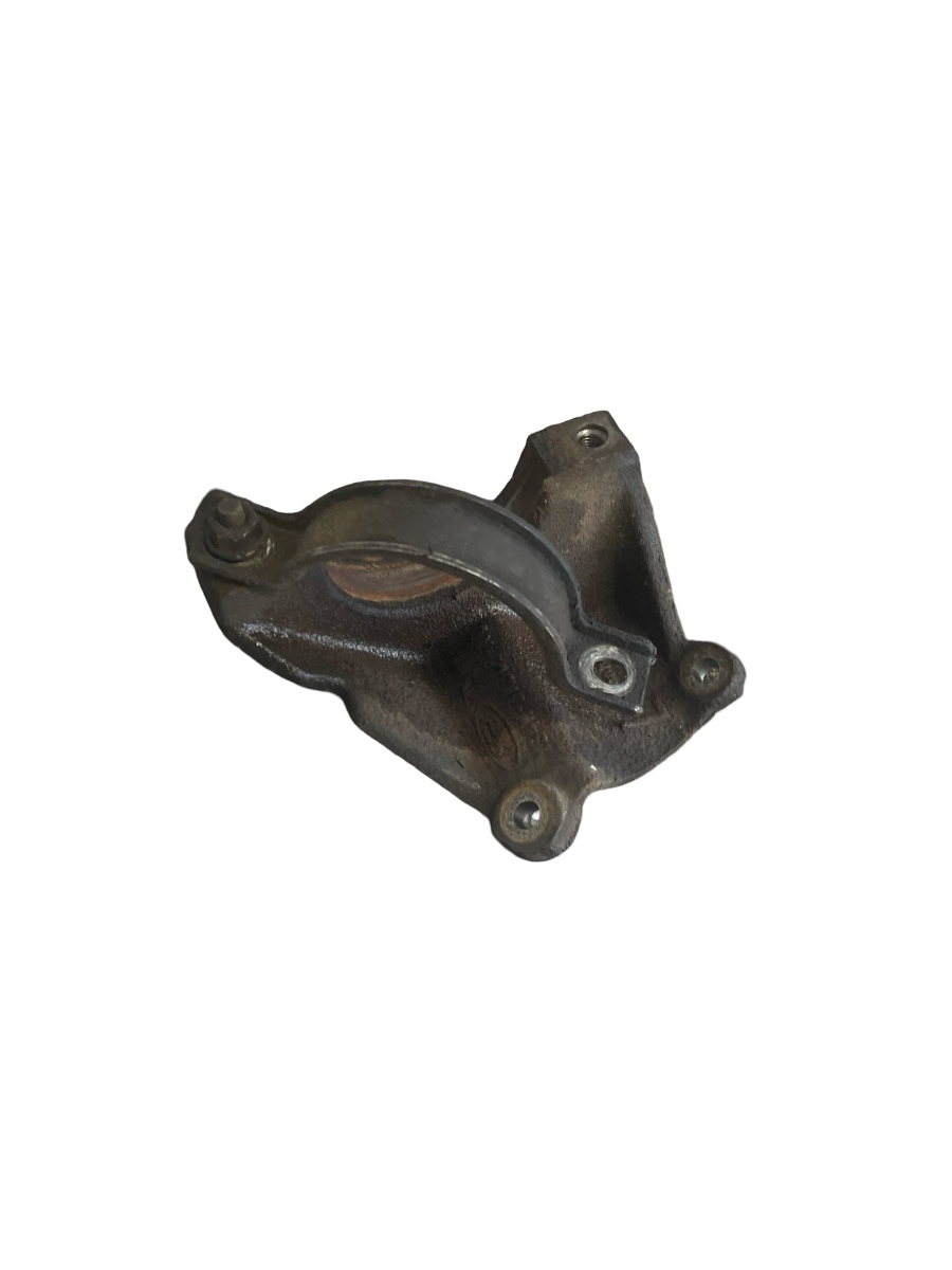 Suport planetara FORD FOCUS Hatchback  DAW, DBW 1998 - 2007 1.8 TDCi FFDA