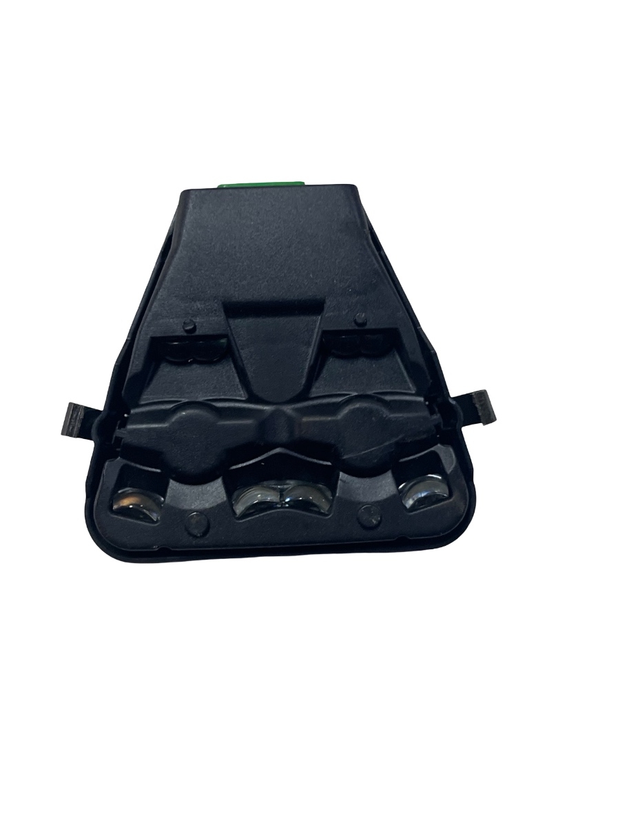 Senzor de ploaie HONDA ACCORD VII CL, CN 2003 - 2012 38970SEA0031