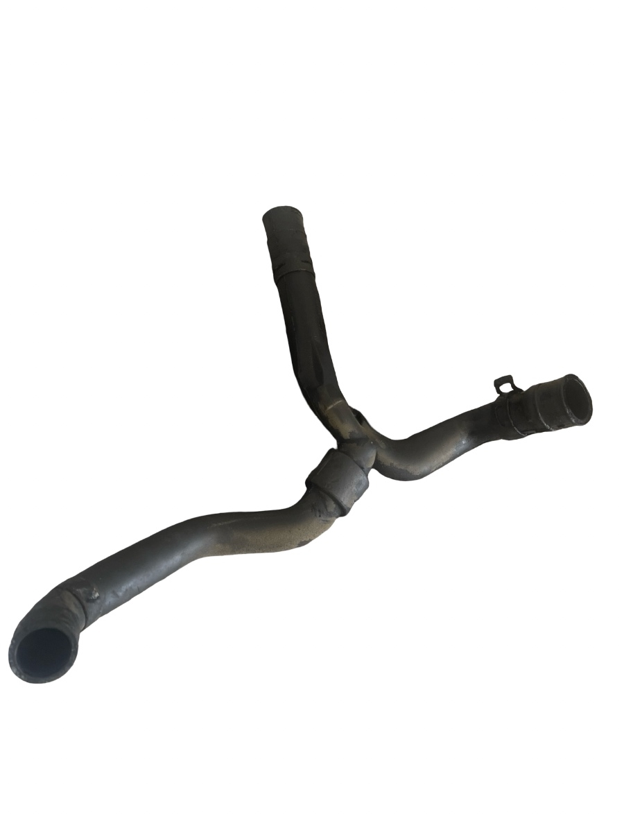 Furtun lichid de racire FORD FOCUS Hatchback  DAW, DBW 1998 - 2007 1.8 TDCi FFDA