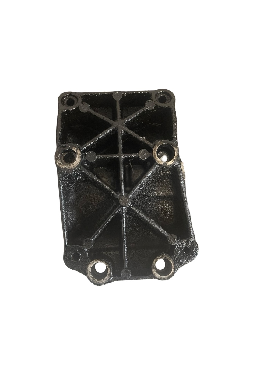 Suport motor FORD FOCUS Hatchback  DAW, DBW 1998 - 2007 1.8 TDCi FFDA