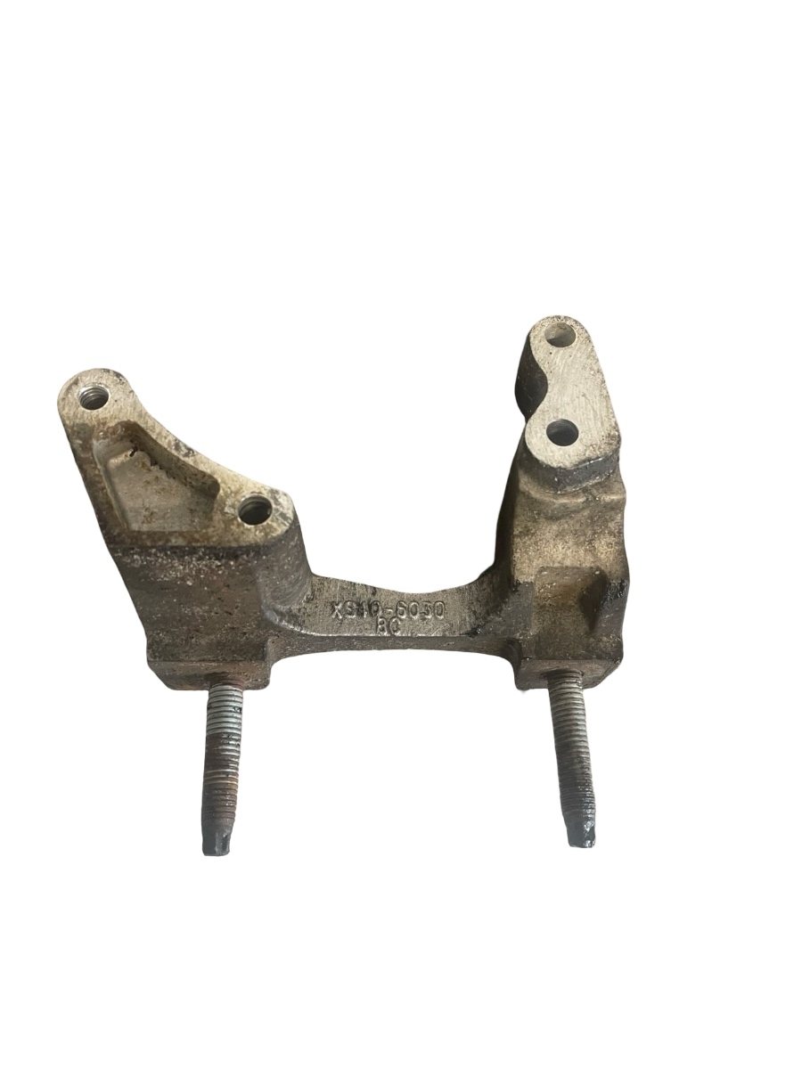 Suport motor FORD FOCUS Hatchback  DAW, DBW 1998 - 2007 1.8 TDCi FFDA XS4Q-6030-BC
