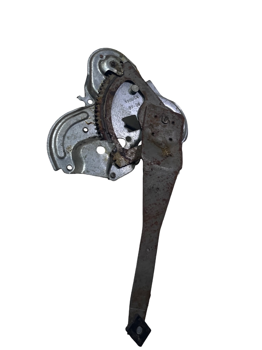 Macara Geam dreapta spate FORD EXPLORER II [ 1995 - 2003 ] 110034