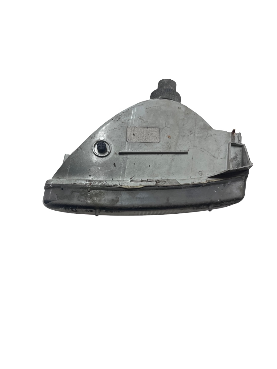 Far dreapta fata FORD EXPLORER II [ 1995 - 2003 ] 44ZH980 – foto 4