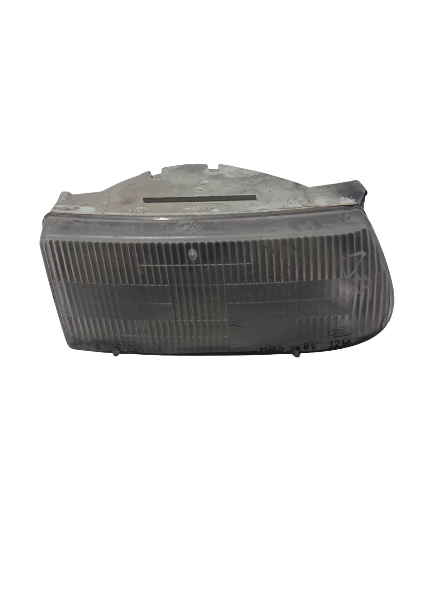 Far dreapta fata FORD EXPLORER II [ 1995 - 2003 ] 44ZH980