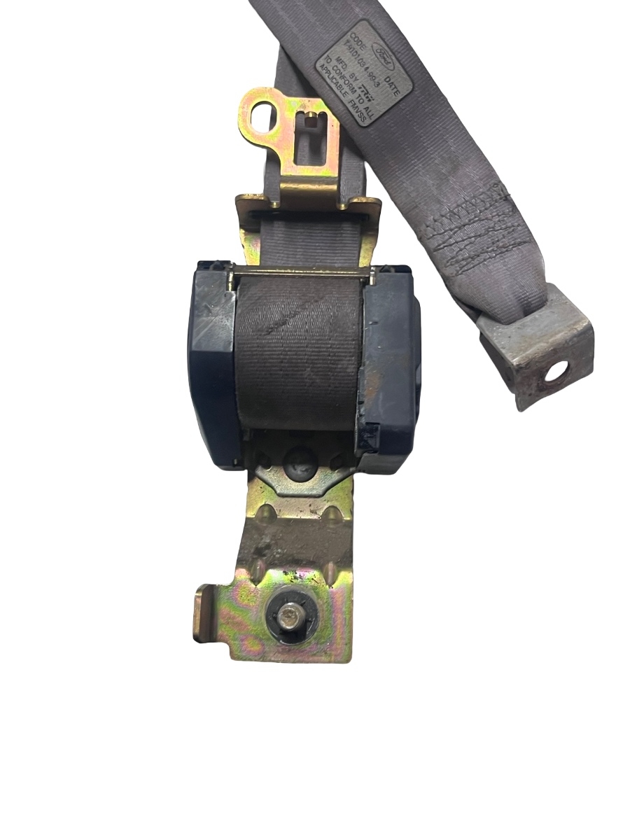 Centura de siguranta dreapta fata FORD EXPLORER II [ 1995 - 2003 ] T9101034993