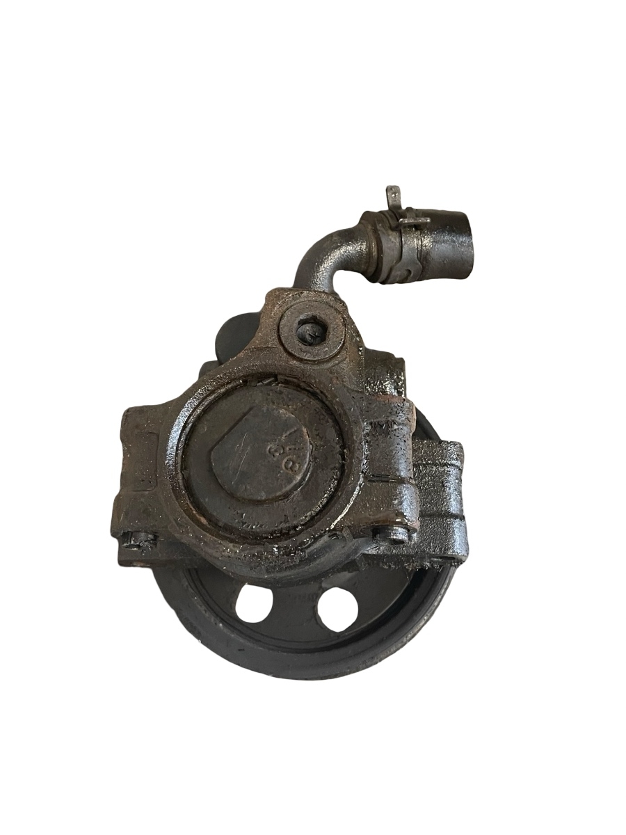 Pompa servodirectie FORD FOCUS Hatchback  DAW, DBW 1998 - 2007 1.8 TDCi FFDA