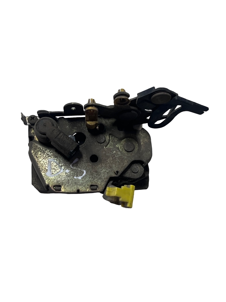 Broasca usa dreapta spate FORD EXPLORER II [ 1995 - 2003 ] – foto 2
