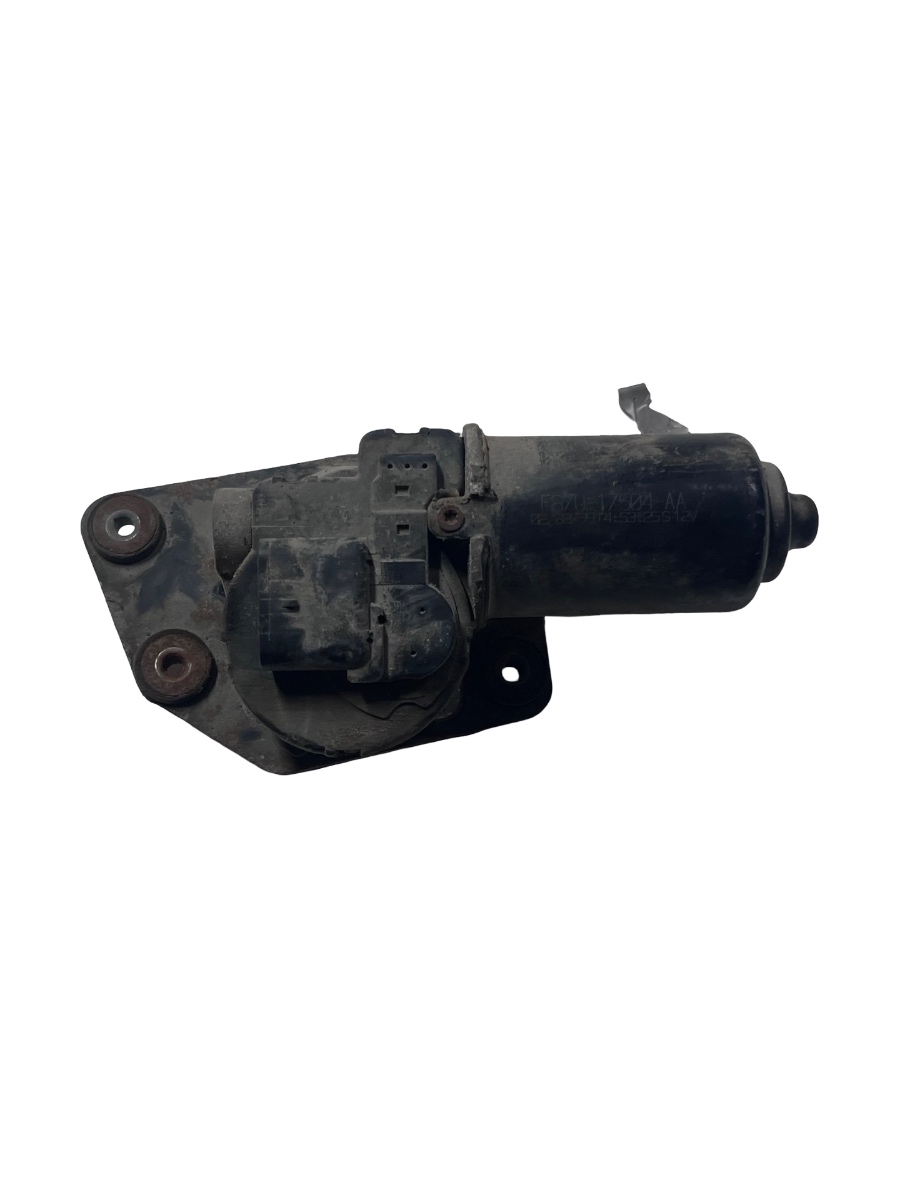 Motoras stergator parbriz FORD EXPLORER II [ 1995 - 2003 ] F87U17504AA