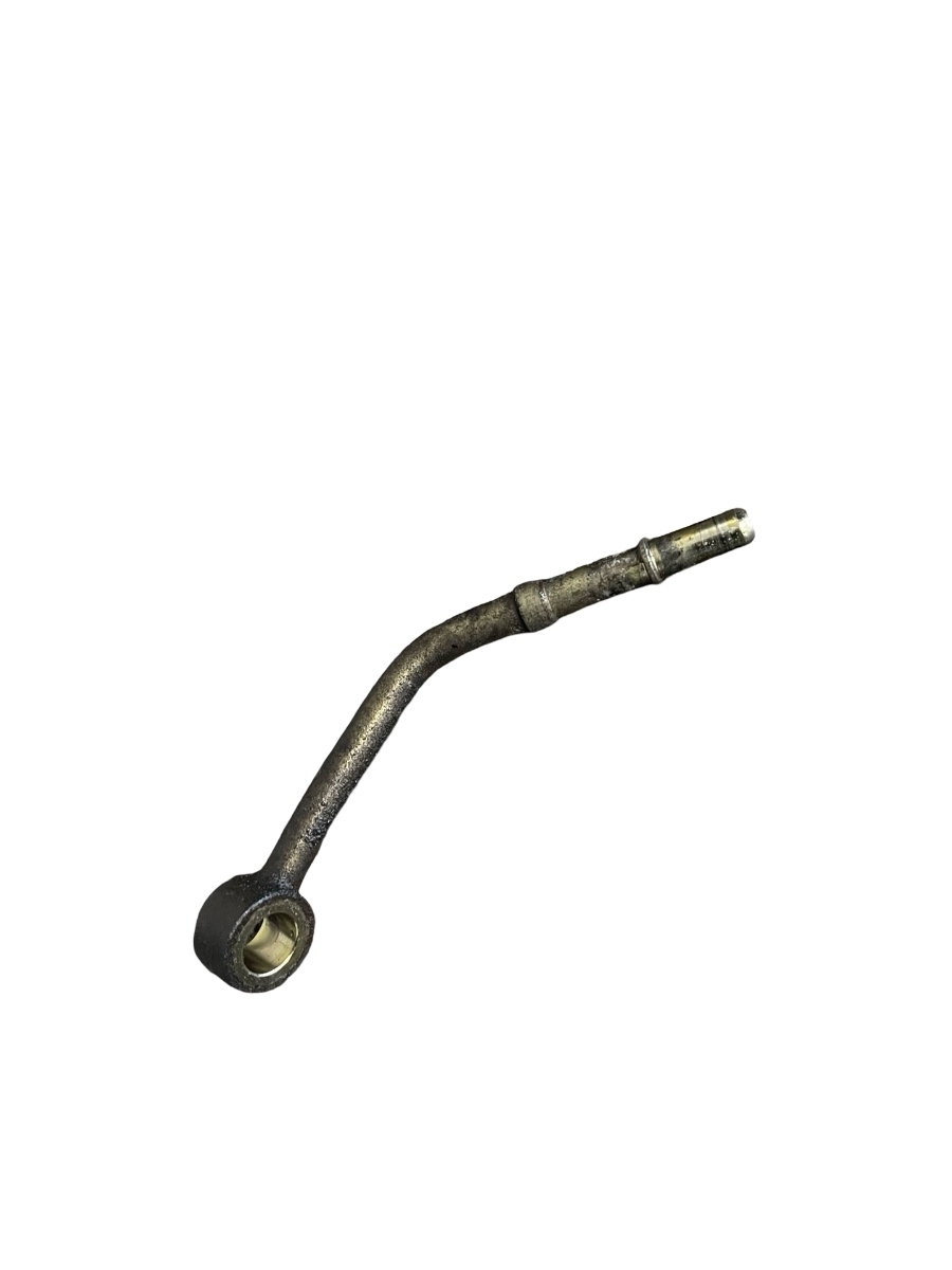 Conducta apa FORD FOCUS Hatchback  DAW, DBW 1998 - 2007 1.8 TDCi FFDA