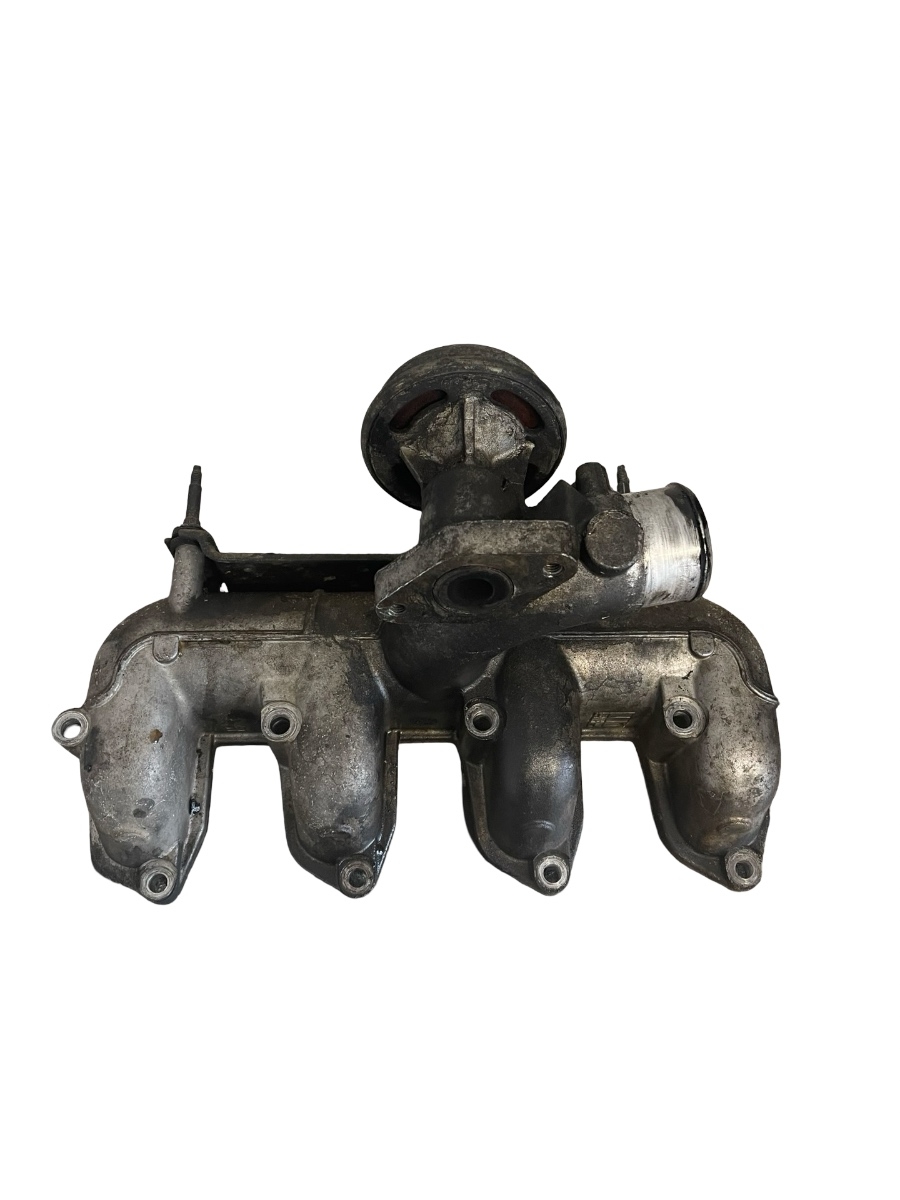 Galerie de admisie FORD FOCUS Hatchback  DAW, DBW 1998 - 2007 1.8 TDCi FFDA – foto 2