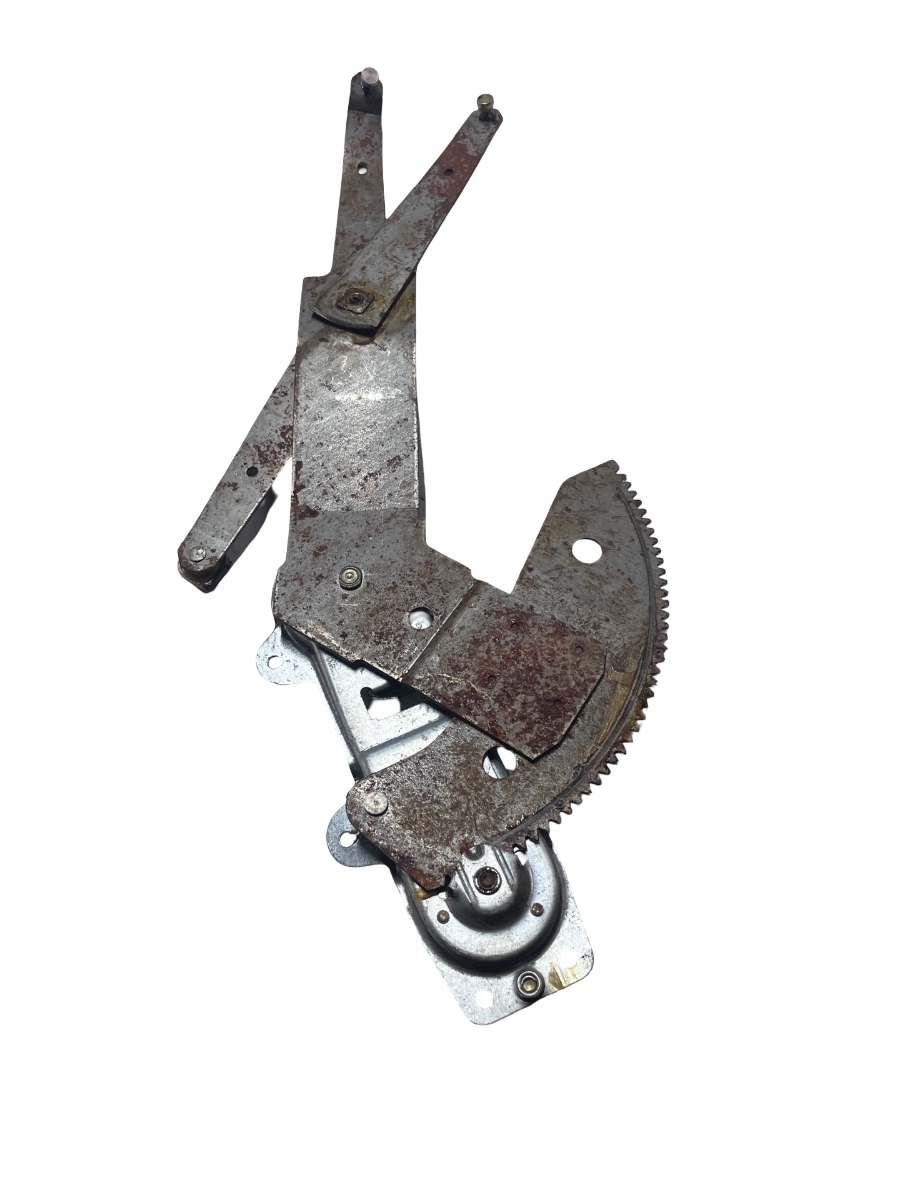 Macara Geam dreapta fata FORD EXPLORER II [ 1995 - 2003 ] – foto 2
