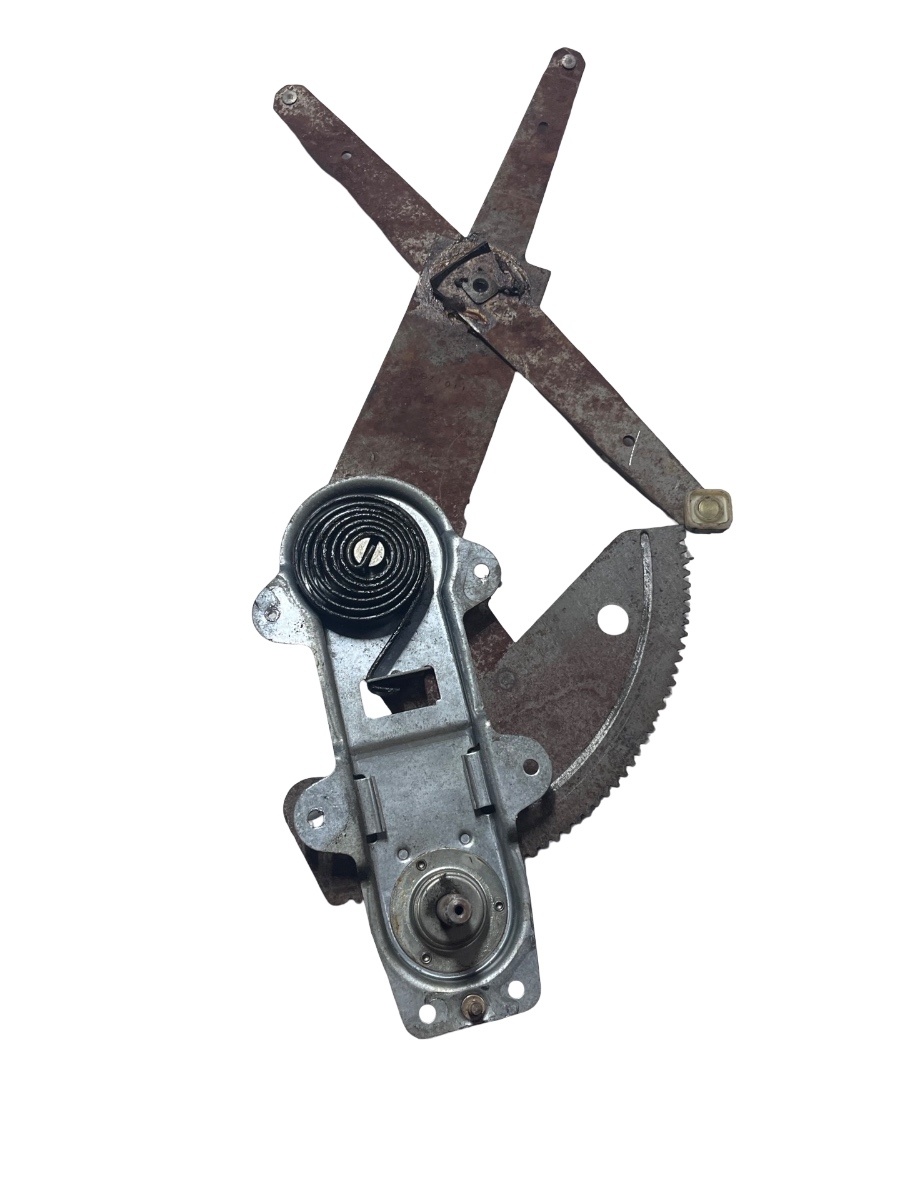 Macara Geam stanga fata FORD EXPLORER II [ 1995 - 2003 ] – foto 2