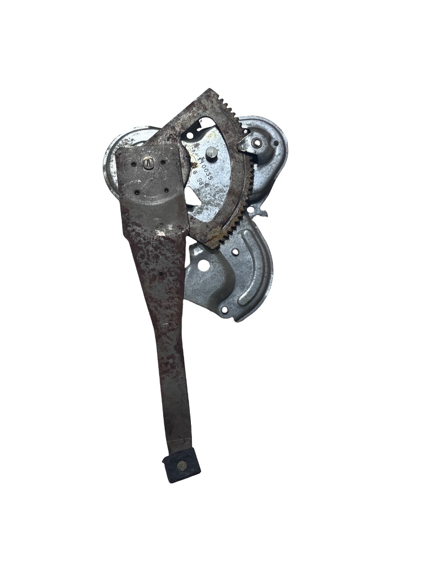 Macara Geam stanga spate FORD EXPLORER II [ 1995 - 2003 ] 1100350698