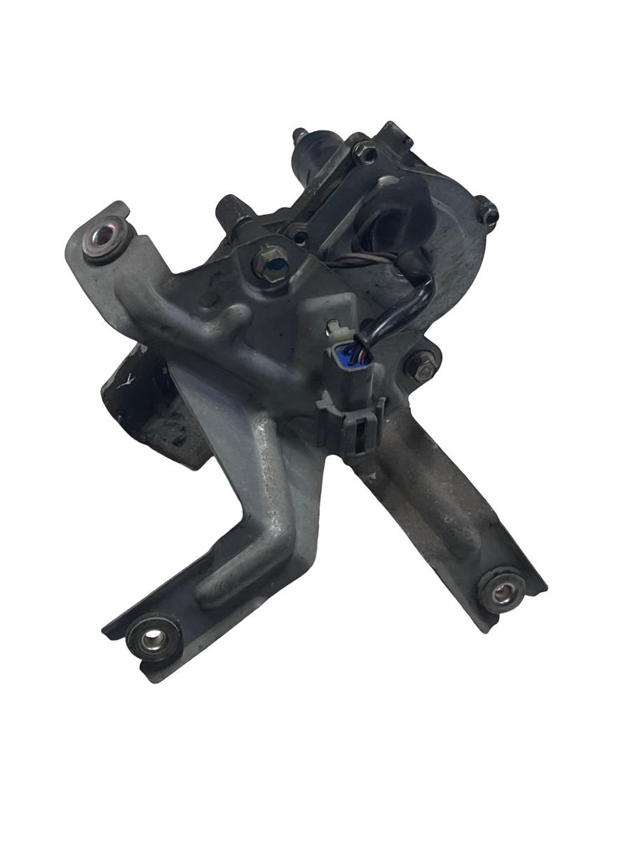 Motoras stergator haion FORD EXPLORER II [ 1995 - 2003 ] 54902212 – foto 2