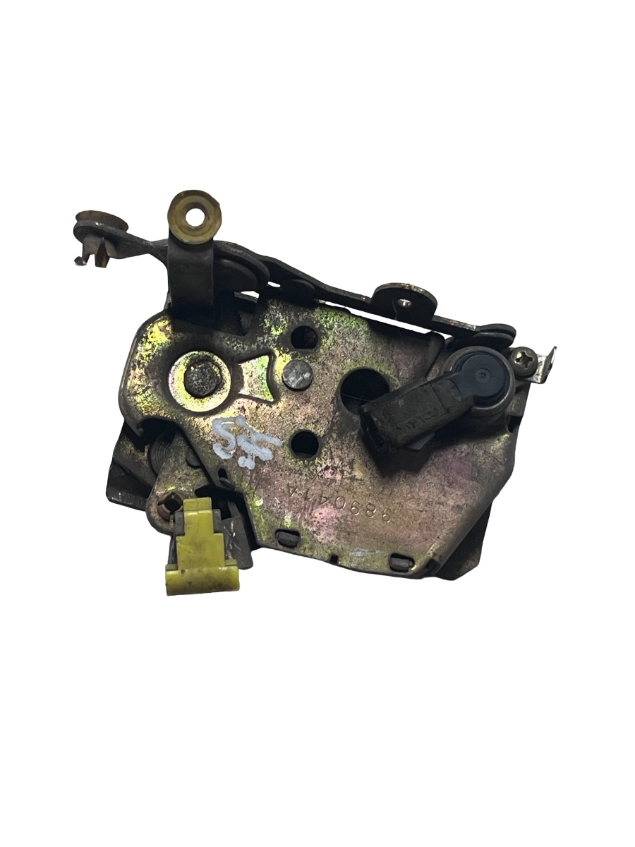 Broasca usa stanga fata FORD EXPLORER II [ 1995 - 2003 ] 989041A
