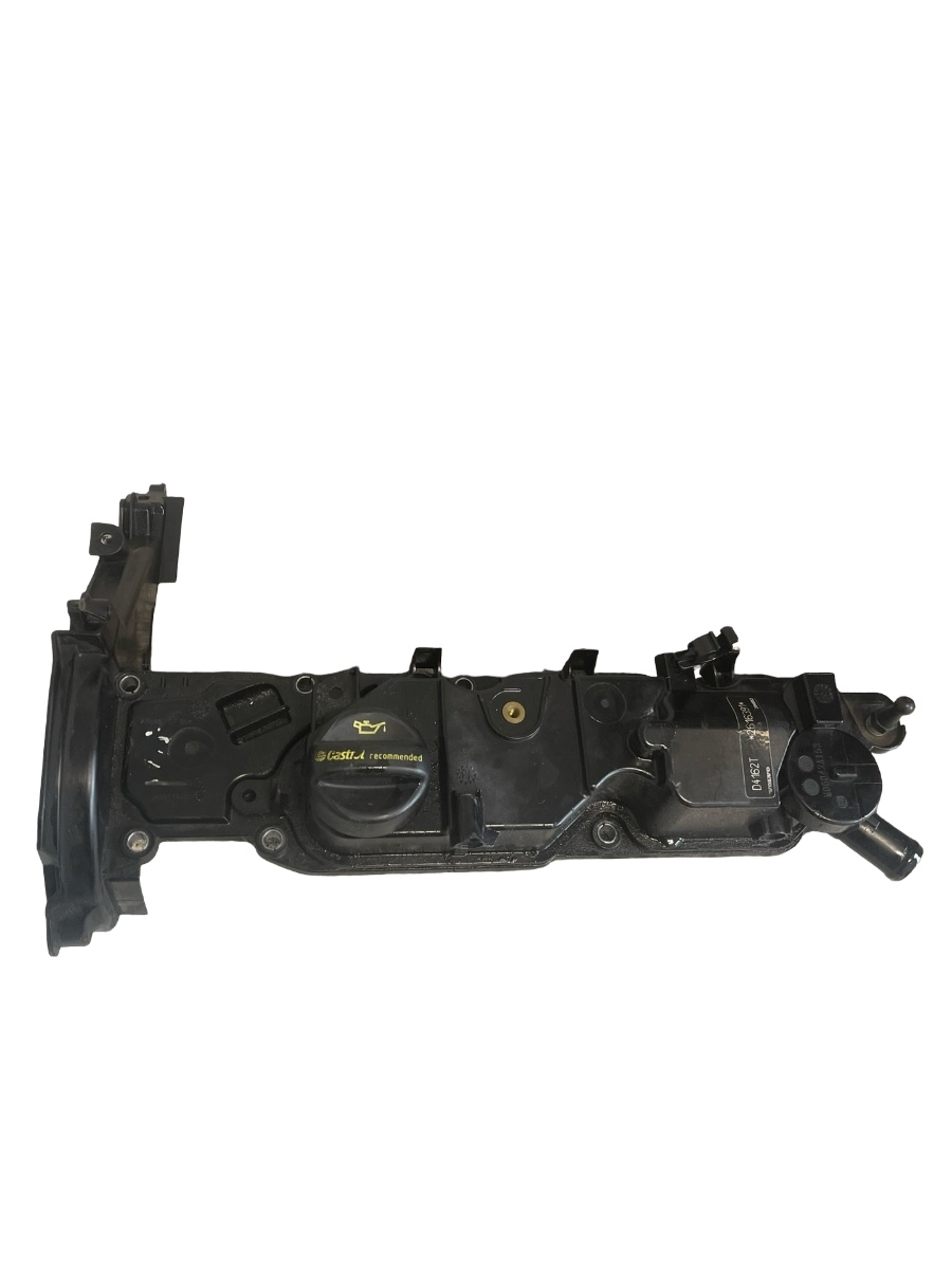 Capac culbutori VOLVO V40 Hatchback 525, 526 2012 - > 1.6 D2 D 4162 T 9689112980