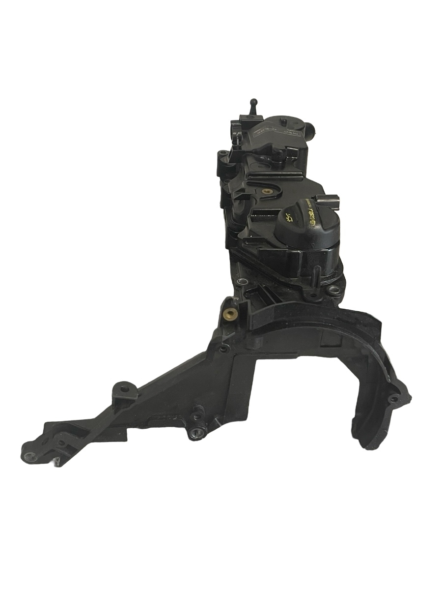 Capac culbutori VOLVO V40 Hatchback 525, 526 2012 - > 1.6 D2 D 4162 T 9689112980 – foto 3