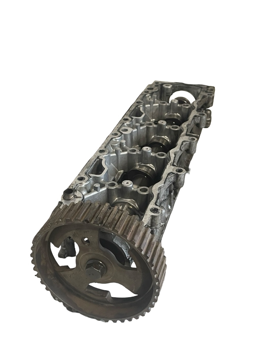 Ax cu came VOLVO V40 Hatchback 525, 526 2012 - > 1.6 D2 D 4162 T 9657477580 – foto 4