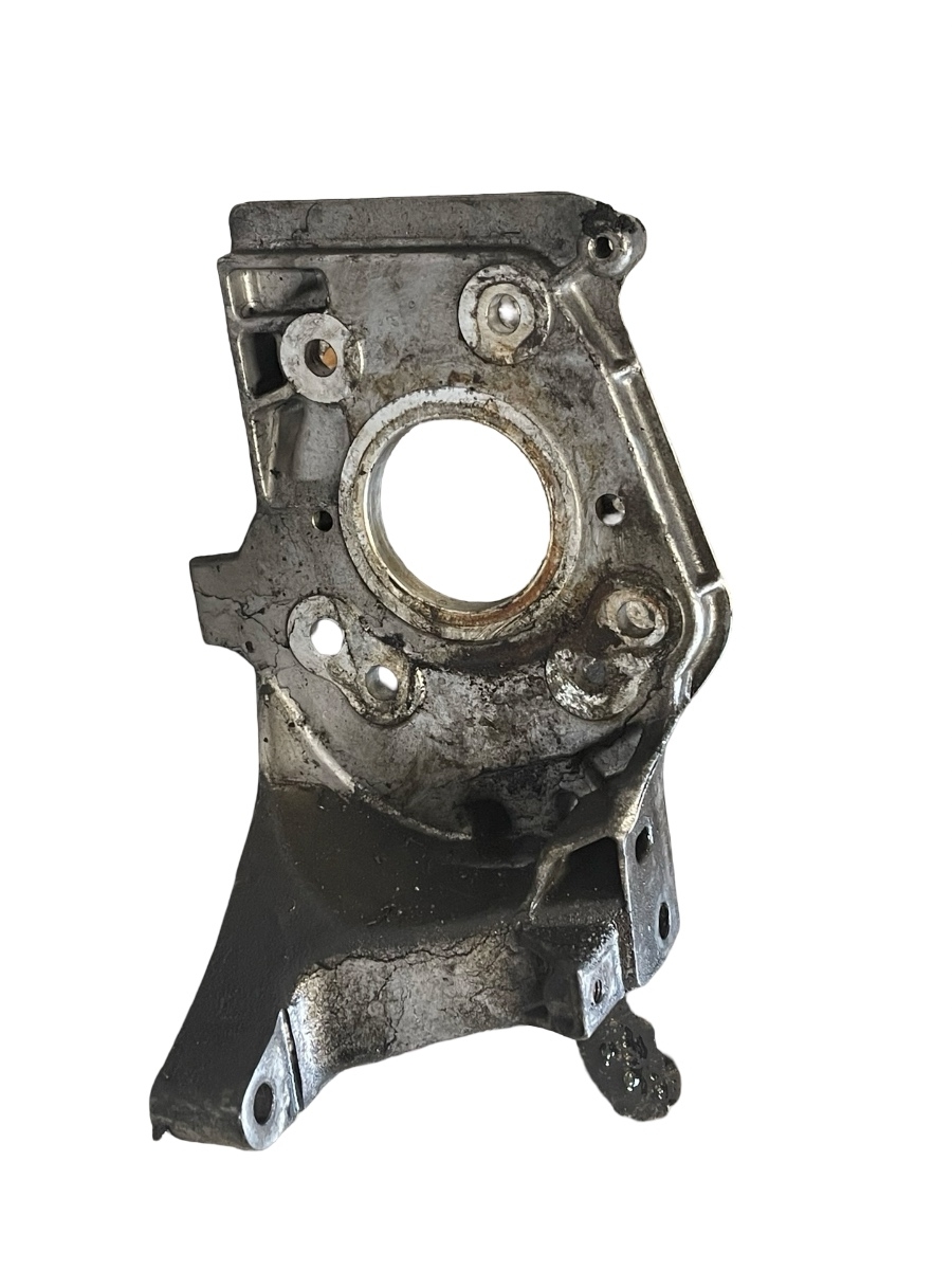 Suport pompa inalta VOLVO V40 Hatchback 525, 526 2012 - > 1.6 D2 D 4162 T 9684778280 – foto 2