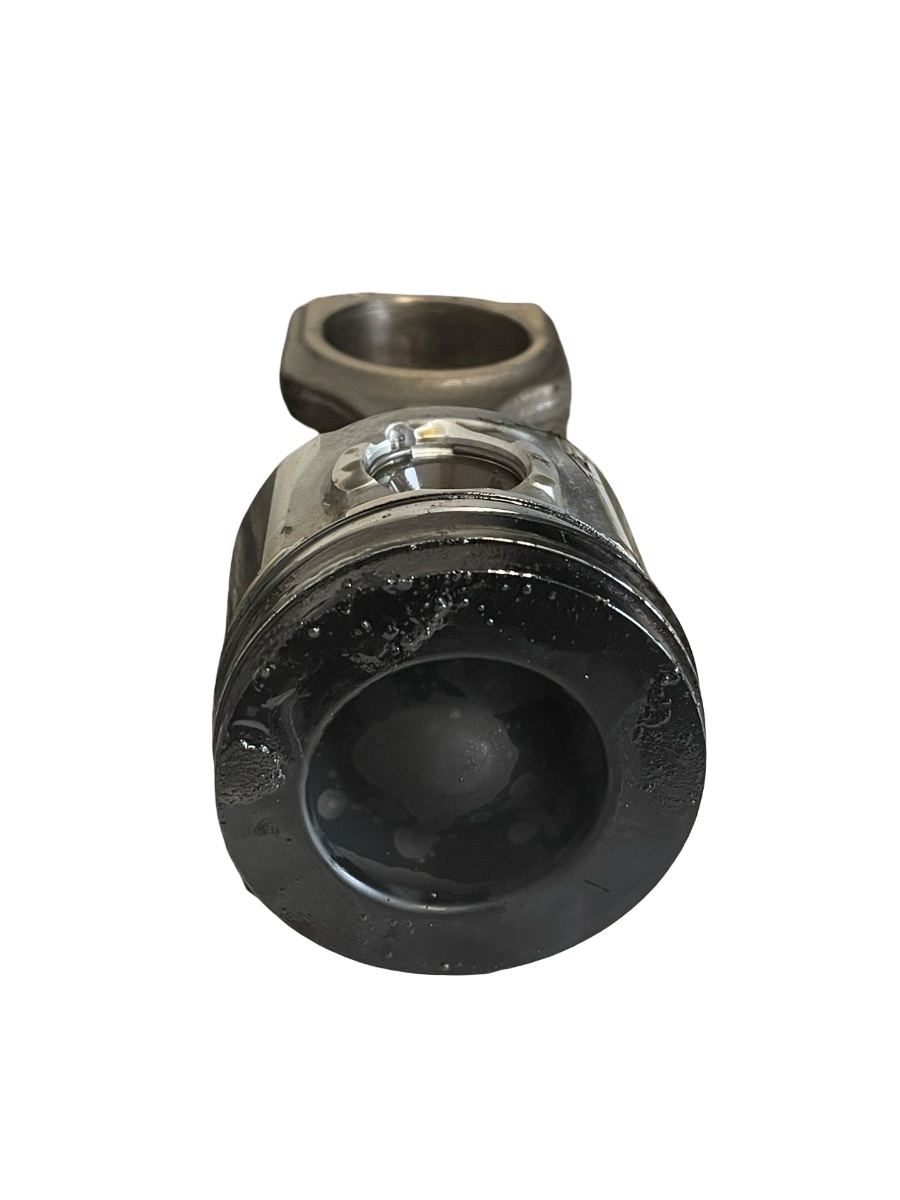 Piston cu biela VOLVO V40 Hatchback 525, 526 2012 - > 1.6 D2 D 4162 T – foto 2